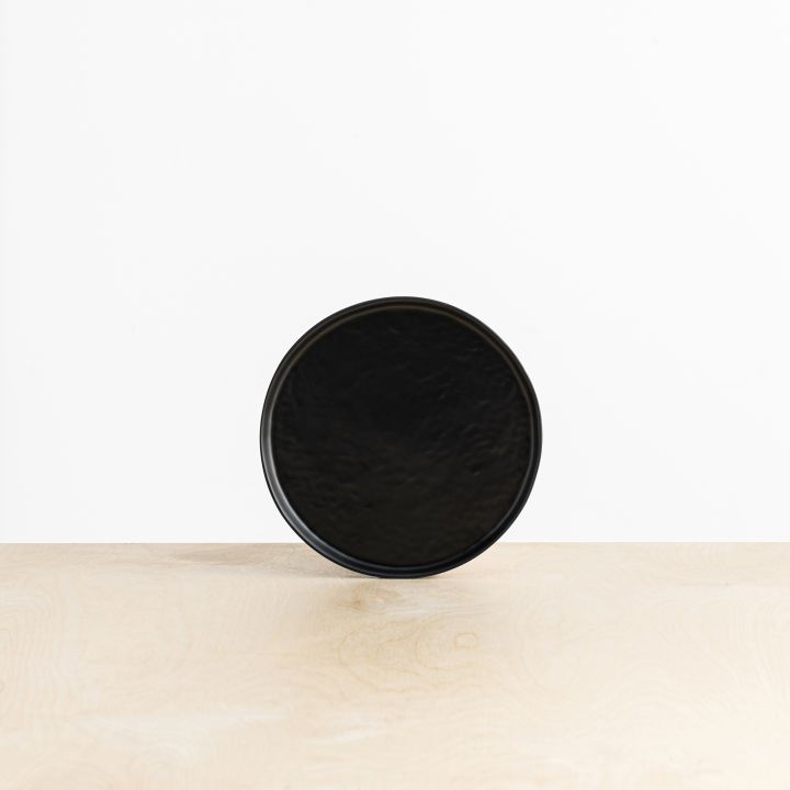 צלחת מלמין ראשונה מיקונוס